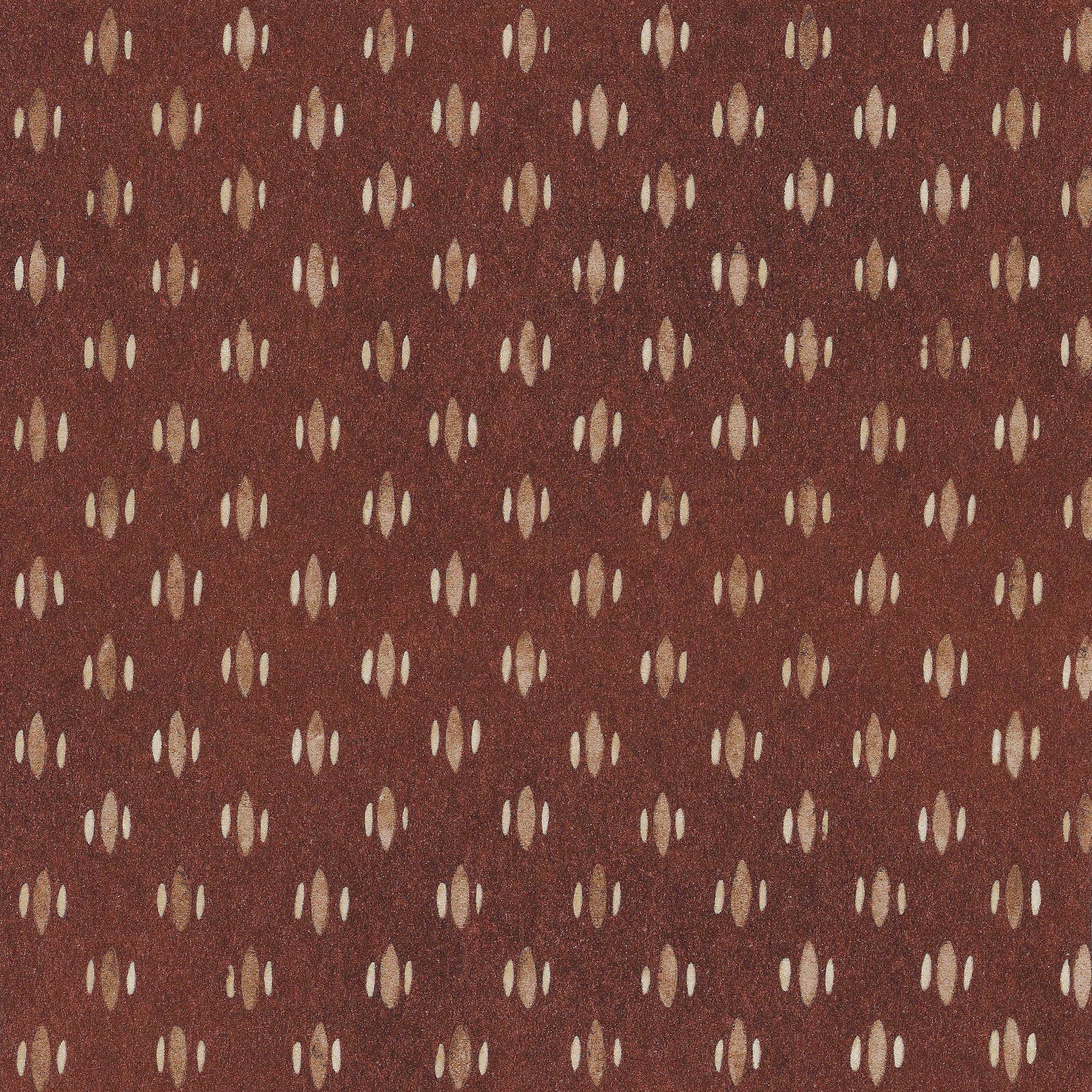 Maude Mahogany - Image 2