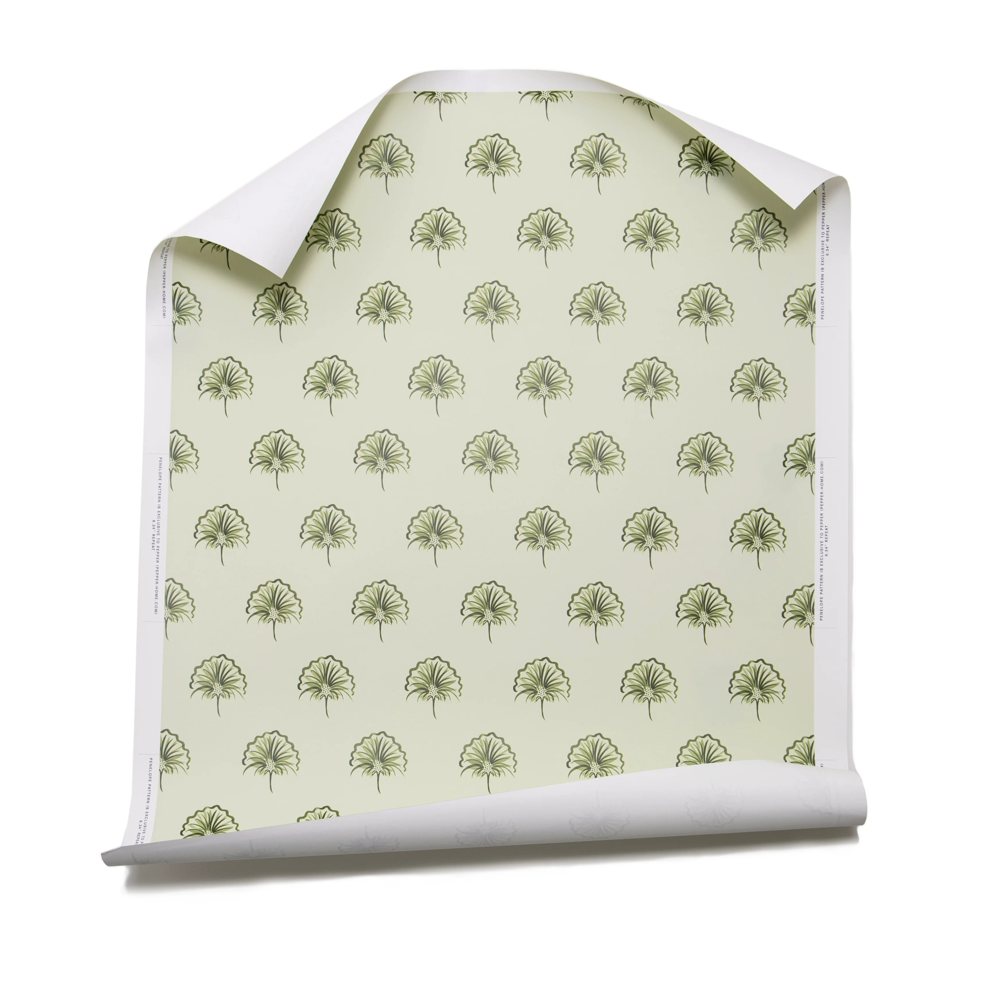 Penelope Pistachio - Image 2