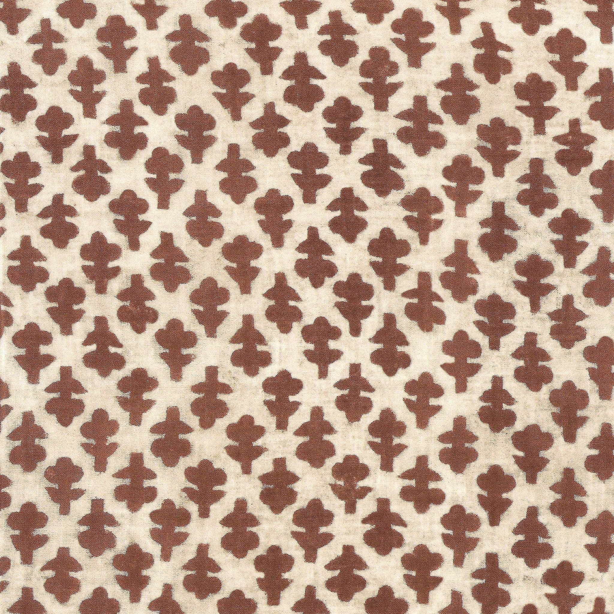 Quinn Chestnut - Image 2