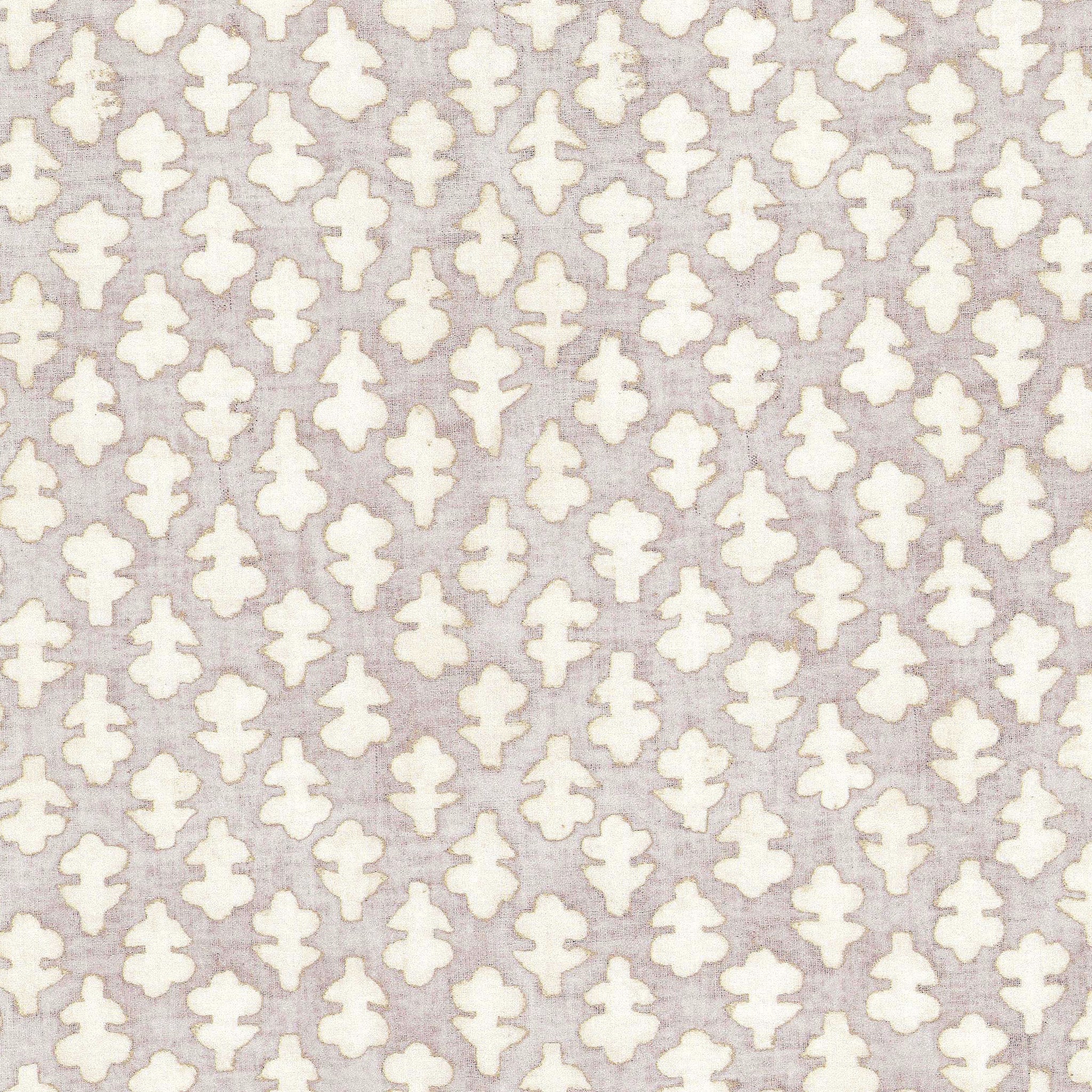 Quinn Wisteria - Image 2