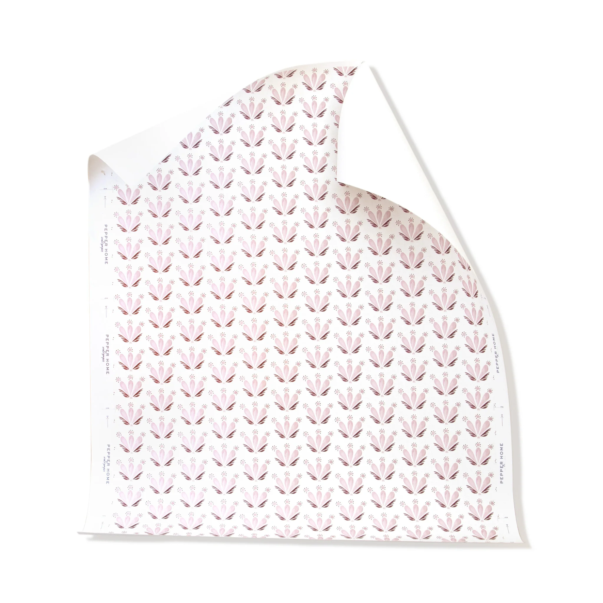 Serena Pink - Image 2