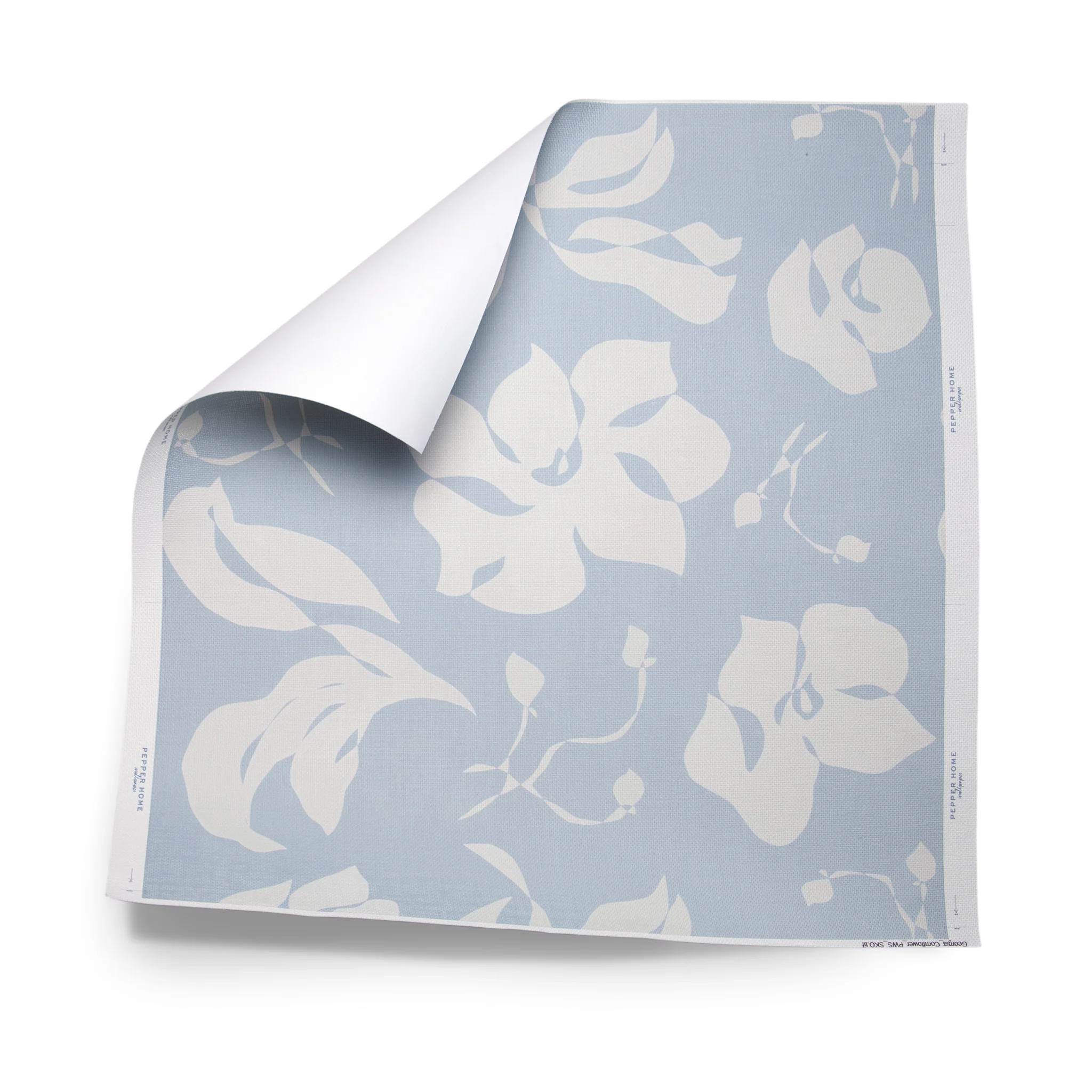 Georgia Cornflower - Image 2