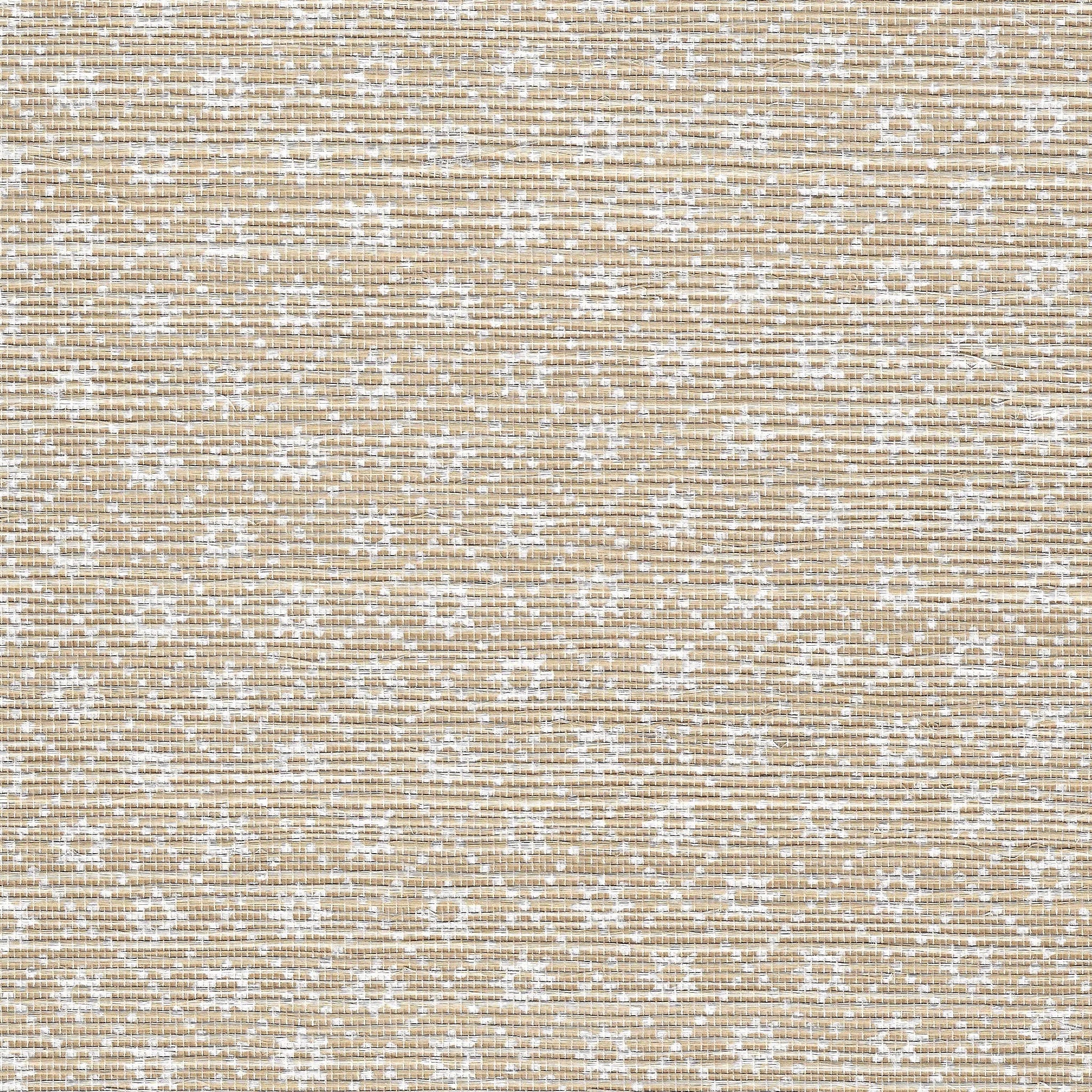 Goldie Sand - Image 2