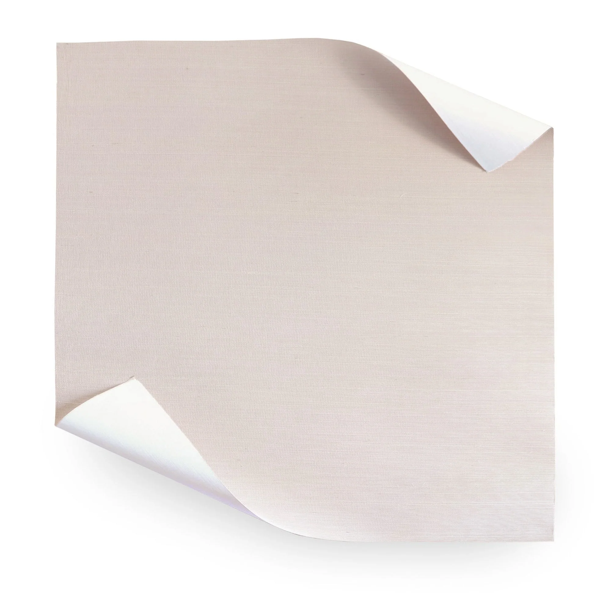 Blush - Image 2