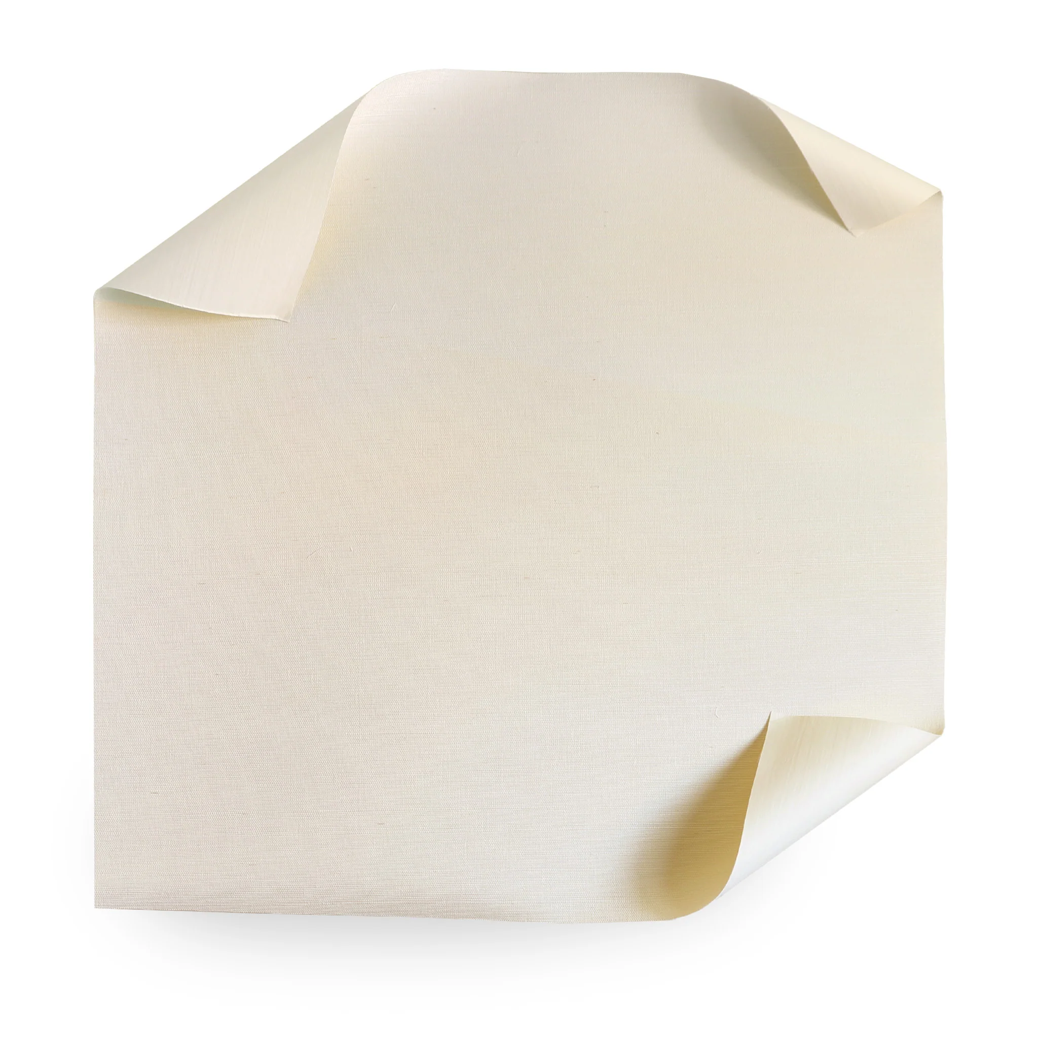 Cream - Image 2