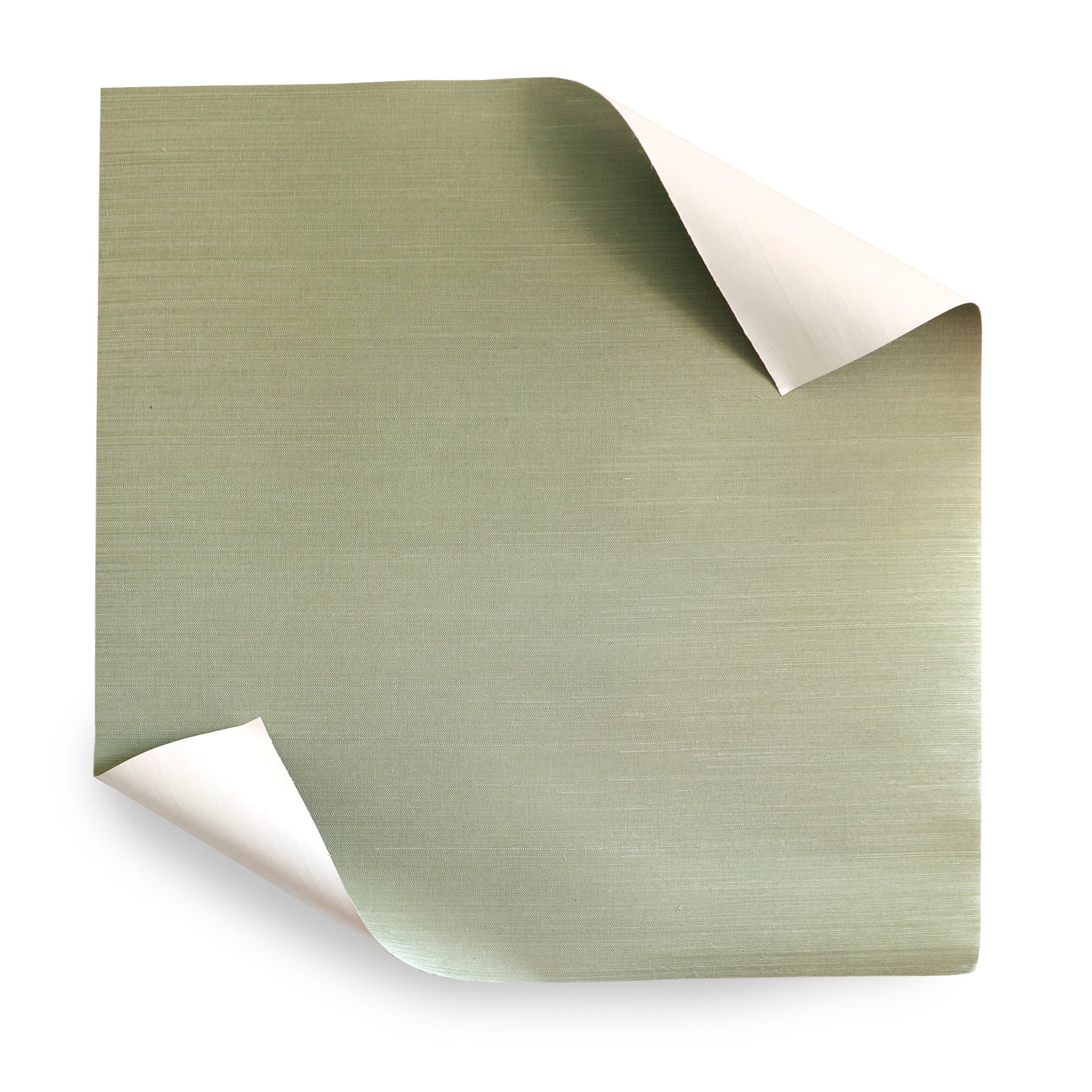 Pistachio - Image 2