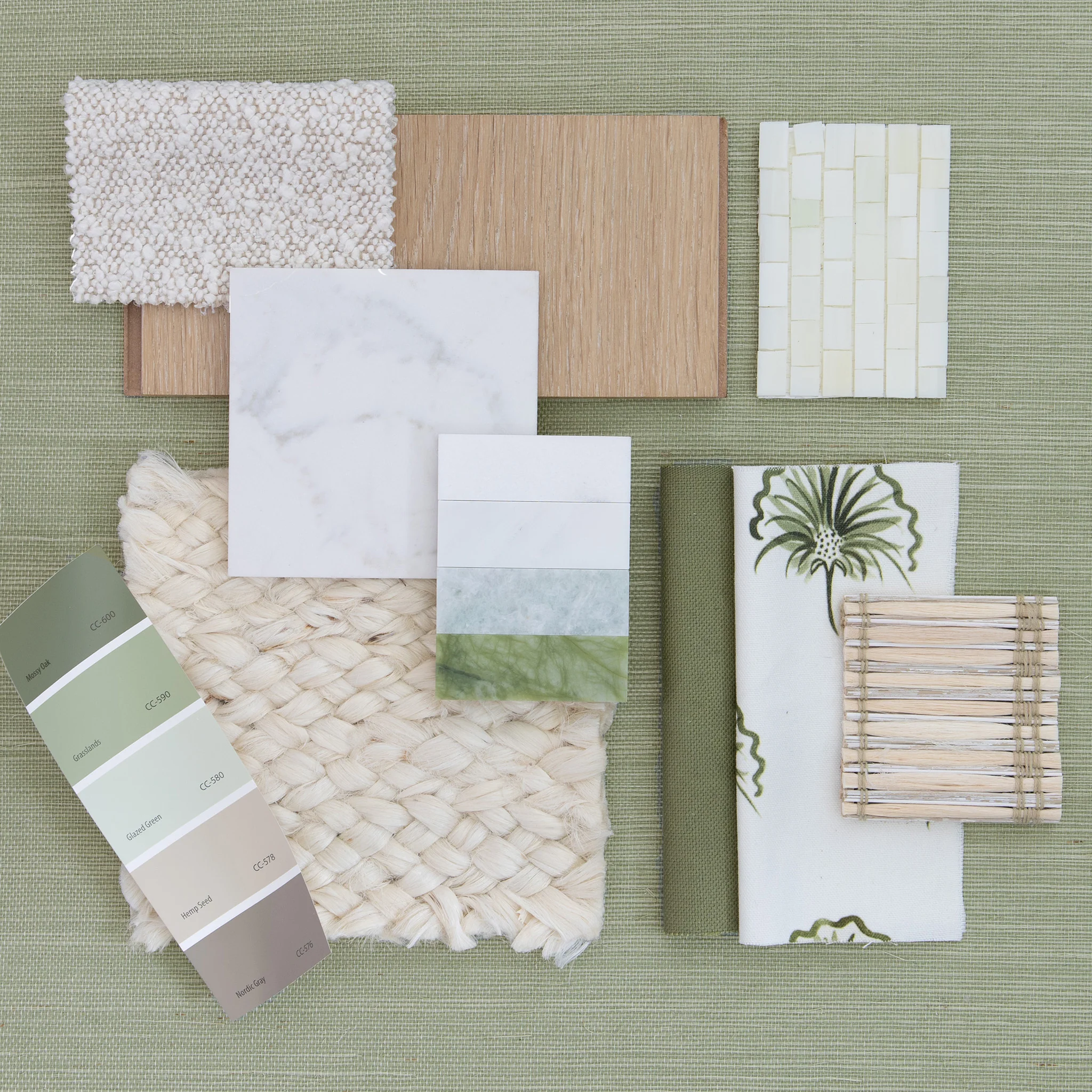 Pistachio - Image 5
