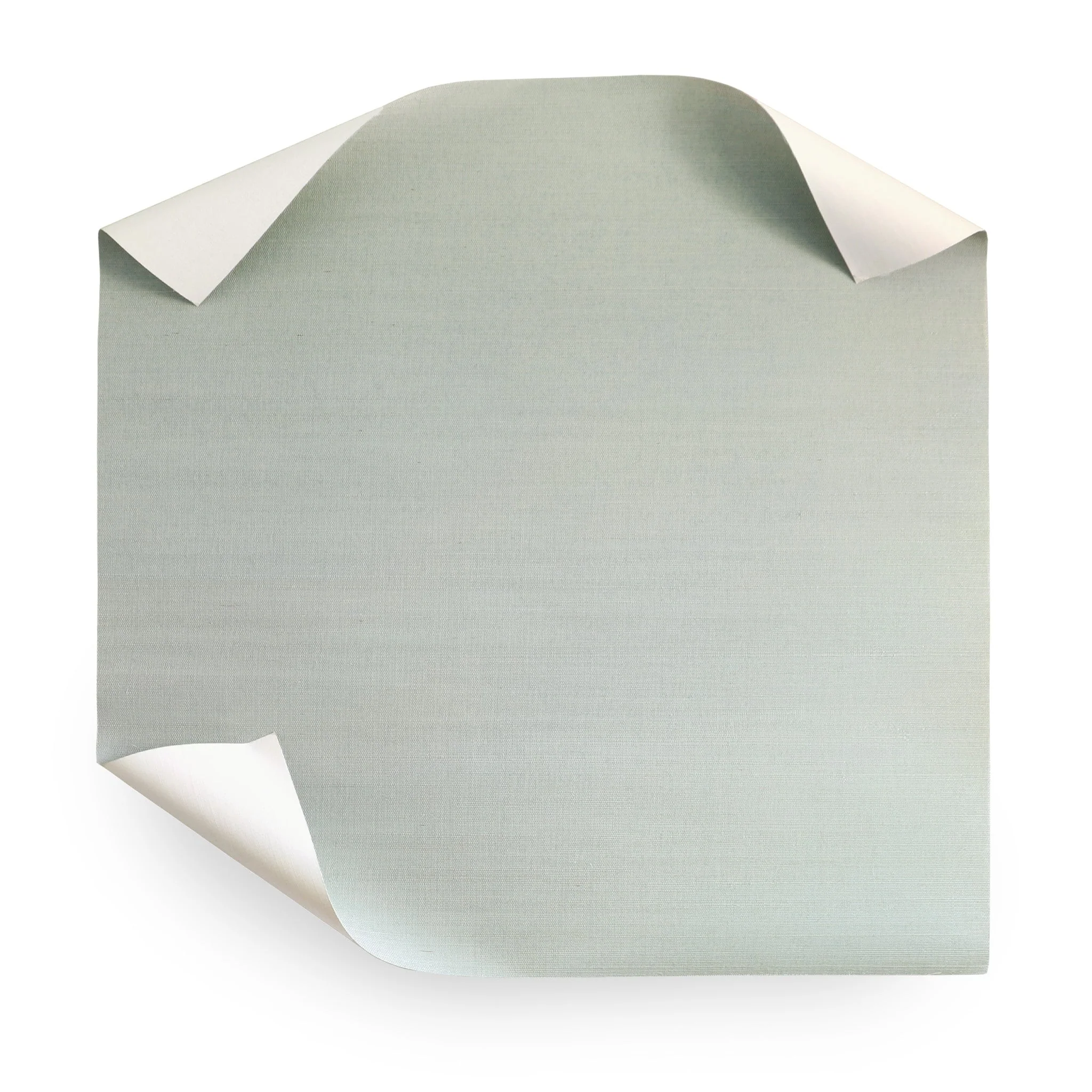 Sea Salt - Image 2