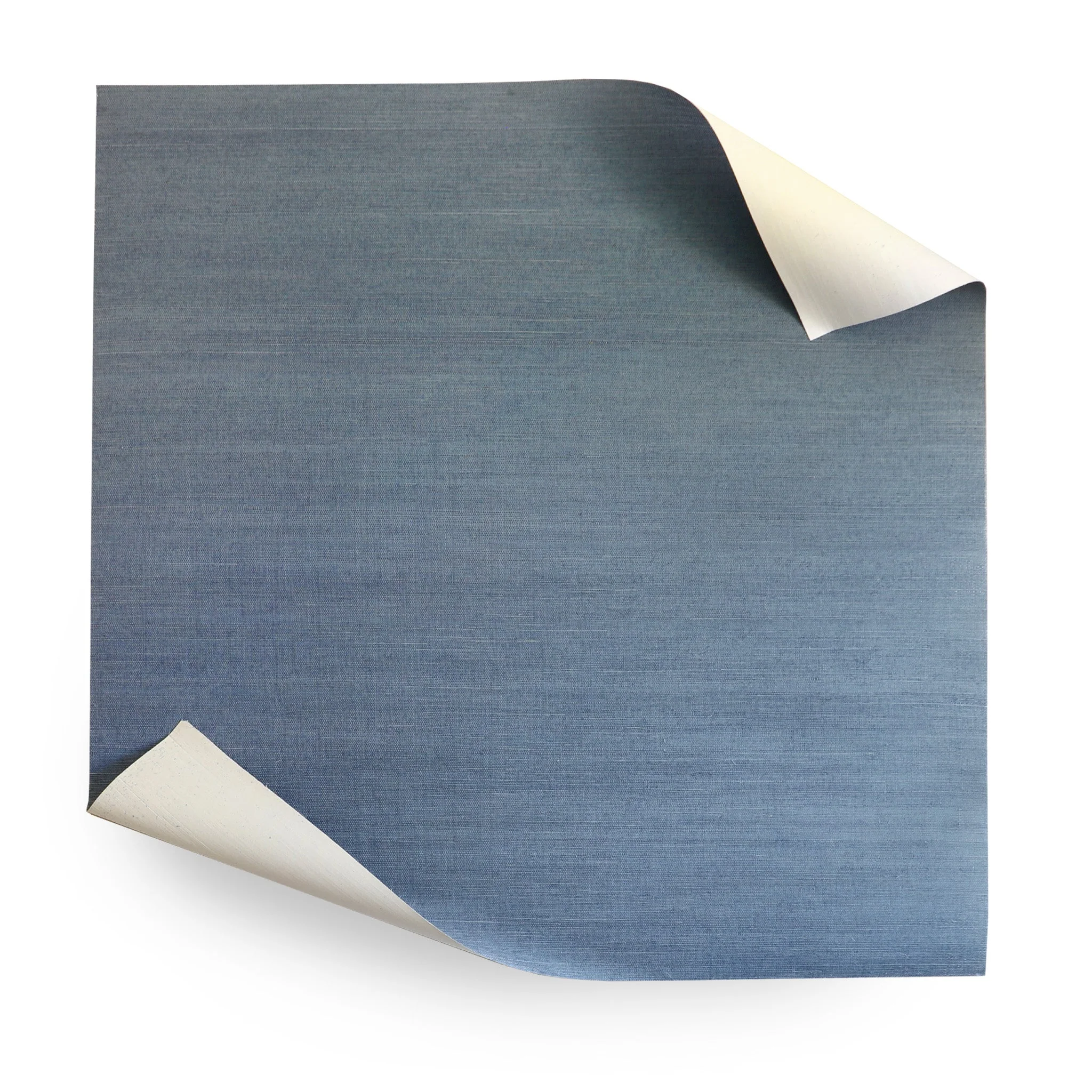 Steel - Image 2