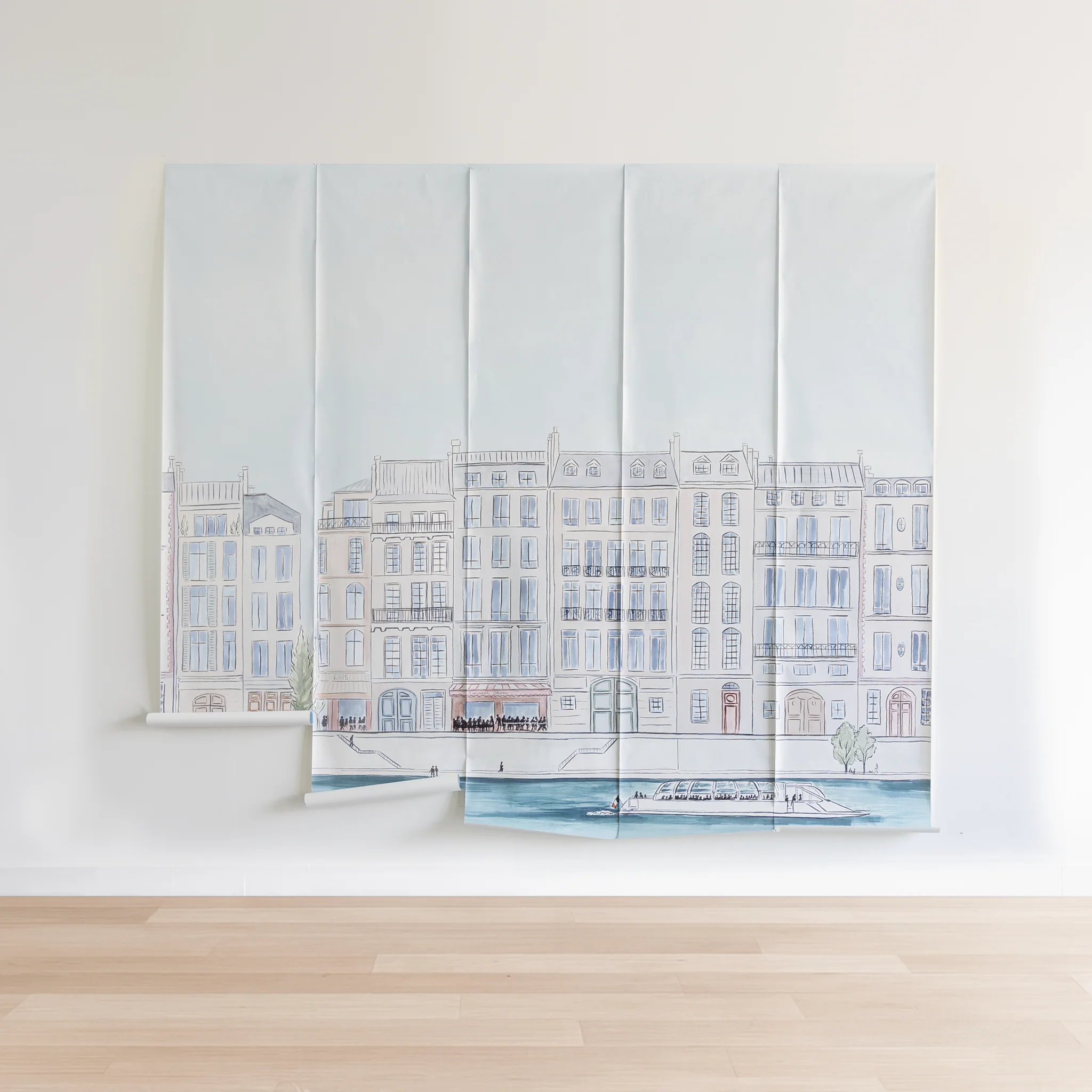 Delphine - Image 4